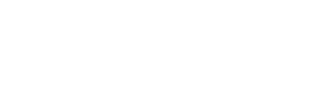 Benova