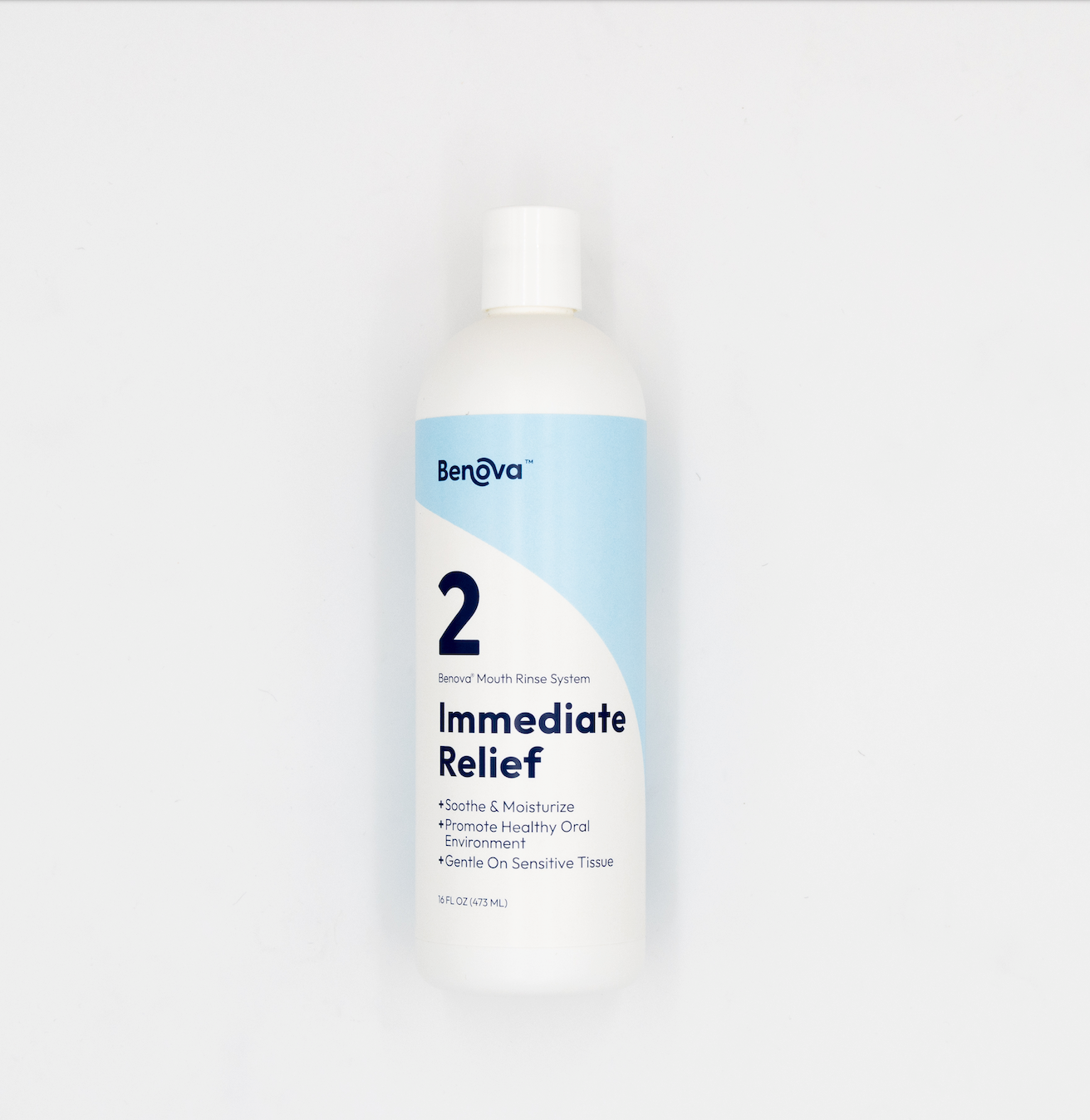 Product, Step 2