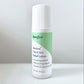 Pain & Itch Relief Lotion
