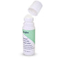 Benova Pain & Itch Relief Lotion bottle on a white background