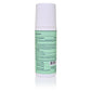 Benova Pain & Itch Relief Lotion back label with ingredients and directions