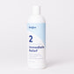 Step 2 Mouth Rinse (16 oz)