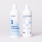 Step 1 Mouth Rinse (16 oz)