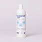 Benova Mouth Rinse Step 1 on white background - back label