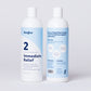 Step 2 Mouth Rinse (16 oz)